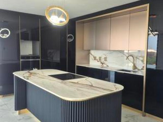 Apartment for sale in Durban, eThekwini Metropolitan Municipality