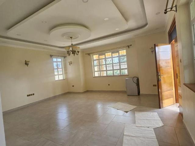 Property for rent in Kiambaa, Kiambu