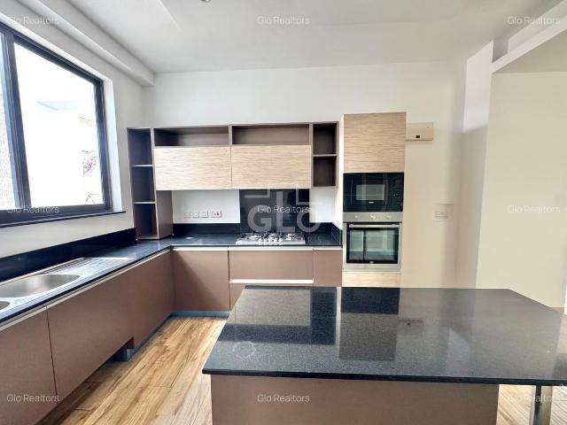 Apartment for rent in Kiambu, Nairobi