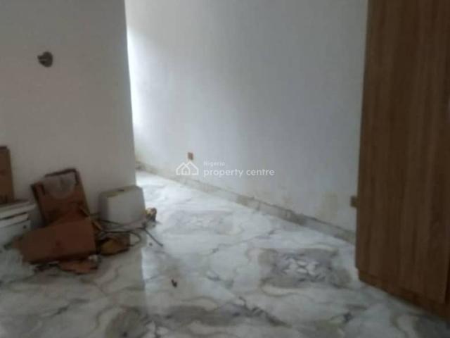 Property for rent in Eti Osa, Abuja