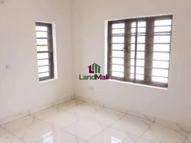 Property for sale in Eti Osa, Abuja