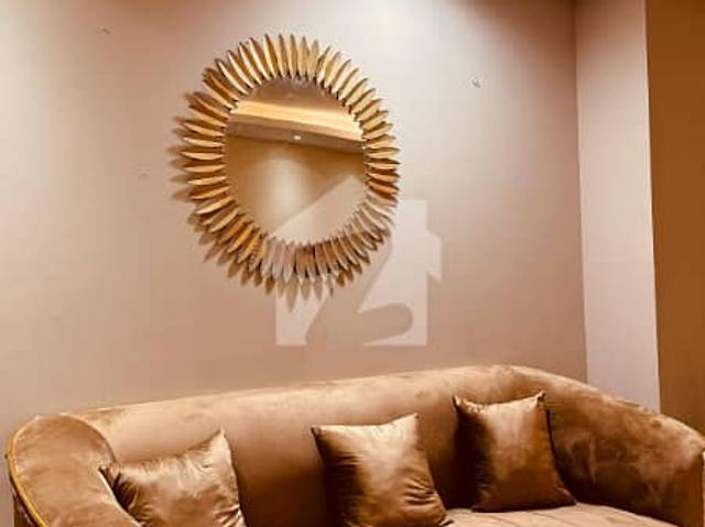 Apartment for rent in Rawalpindi, Islamabad Capital Territory