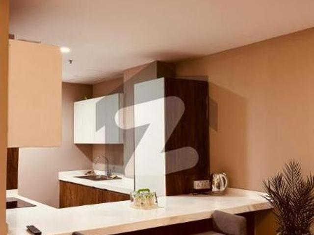 Apartment for rent in Rawalpindi, Islamabad Capital Territory