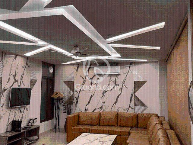 Property for rent in Islamabad