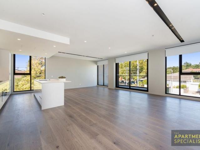 Apartment for rent in Glen Iris, Melbourne
