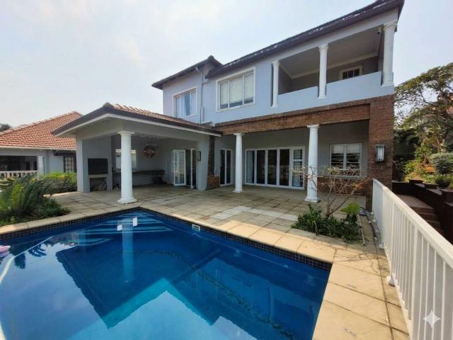 House for rent in Seaview, Kwazulu-natal