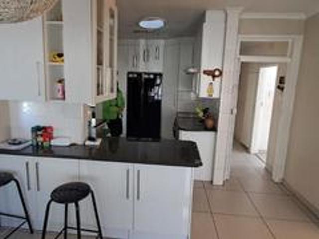 House for sale in Boksburg