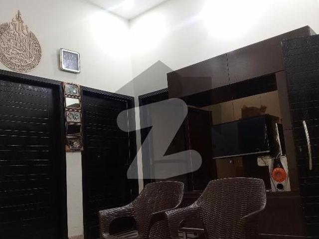 House for sale in Sahiwal