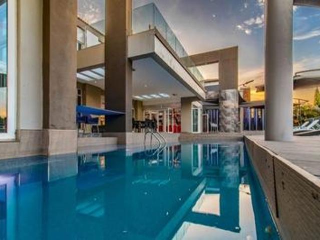 House for sale in Centurion, Gauteng