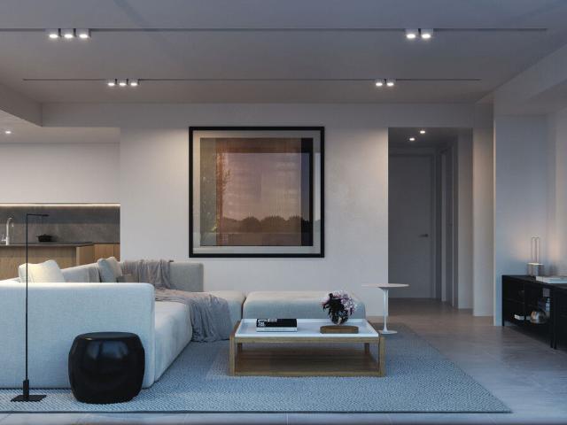 Property for sale in Belconnen Dc, Australian Capital Territory