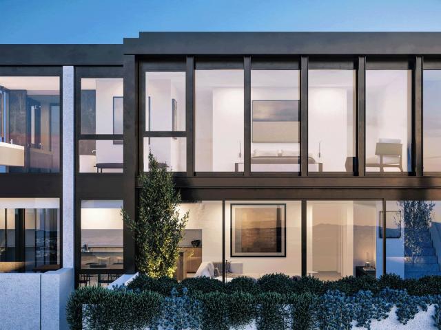 Property for sale in Belconnen Dc, Australian Capital Territory