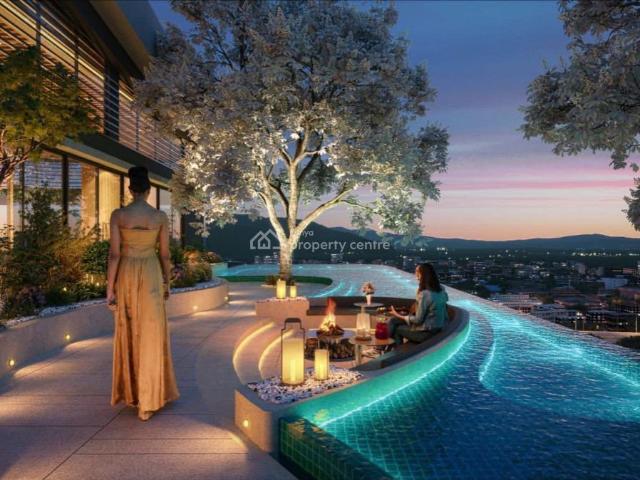 Apartment for sale in Westlands, Nairobi