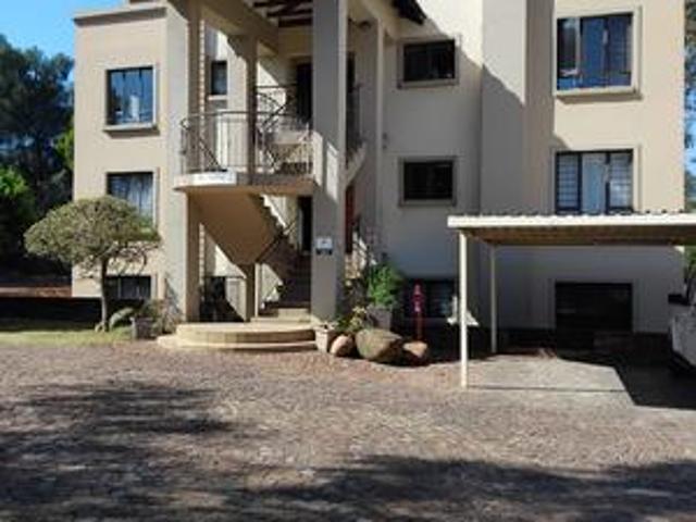 Townhouse for sale in Ekurhuleni, Gauteng