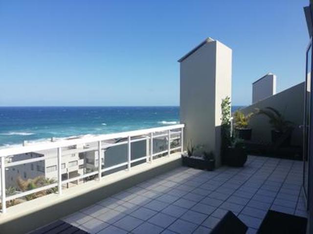 House for sale in Ugu District Municipality, Kwazulu-natal