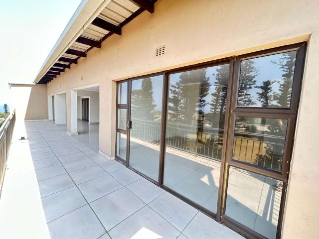 Apartment for rent in Isipingo, Kwazulu-natal