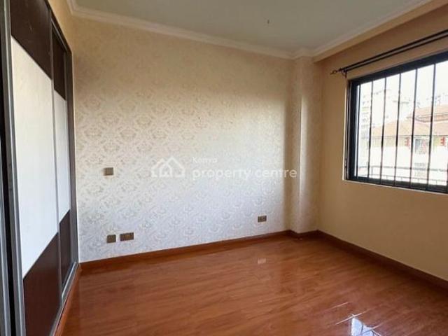 Apartment for rent in Kiambu, Nairobi