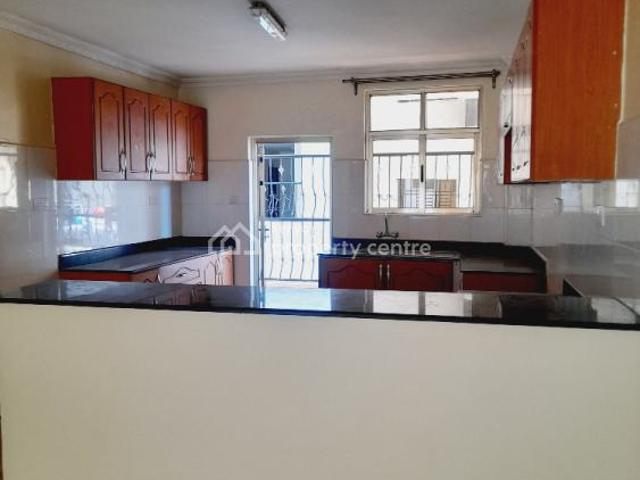 Apartment for sale in Lavington, Westlands