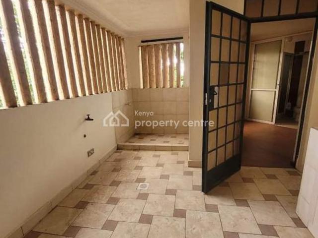 Apartment for sale in Kileleshwa, Westlands