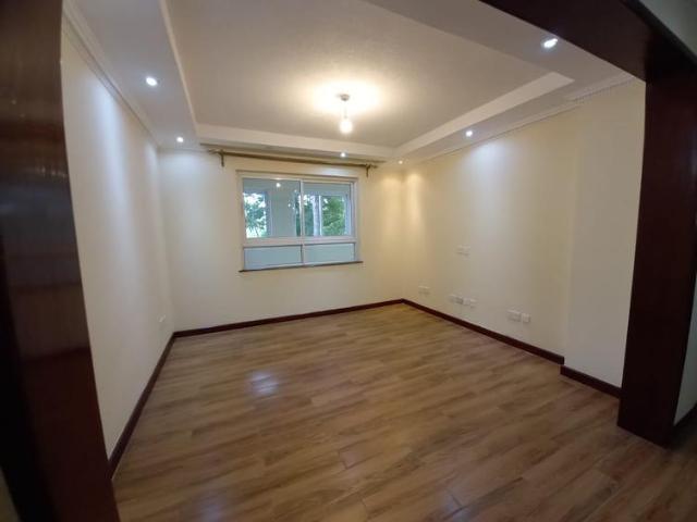 Apartment for rent in Kiambu, Nairobi