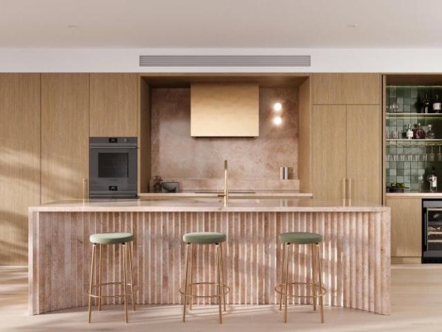 Apartment for sale in Toombul, Queensland