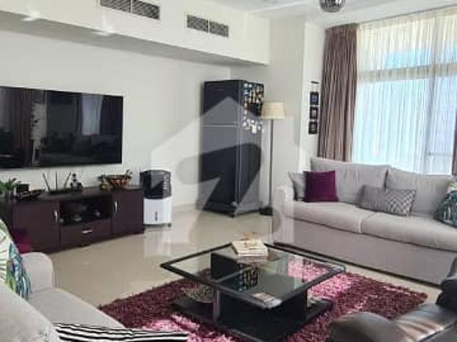 Apartment for rent in North Waziristan, Federally Administered Tribal Areas fata