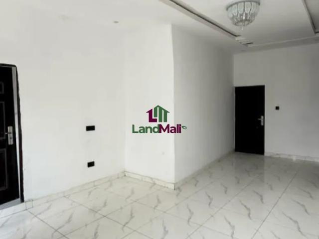 Property for sale in Eti Osa, Abuja