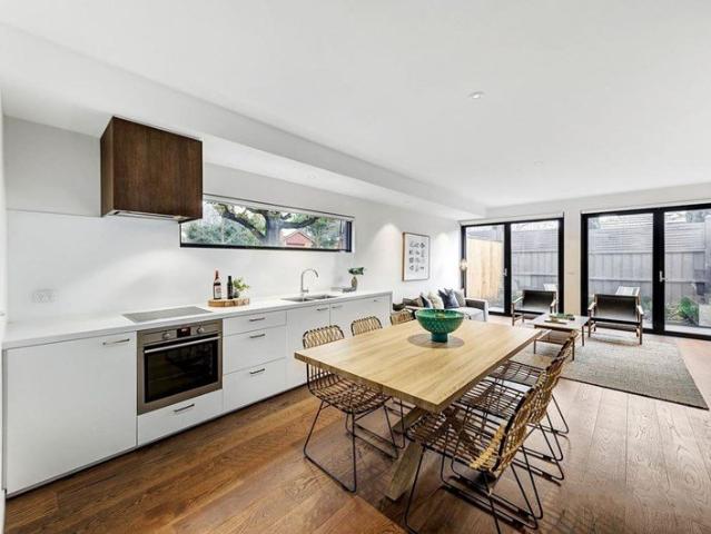Townhouse for rent in Camerons Creek, Victoria