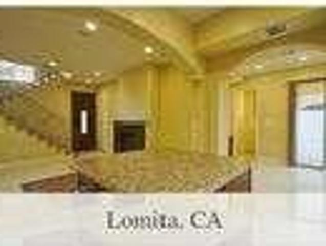 House for rent in Lomita House for rent in Lomita