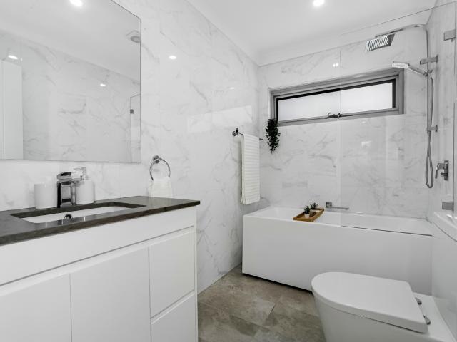 Townhouse for sale in Lakemba, New South Wales
