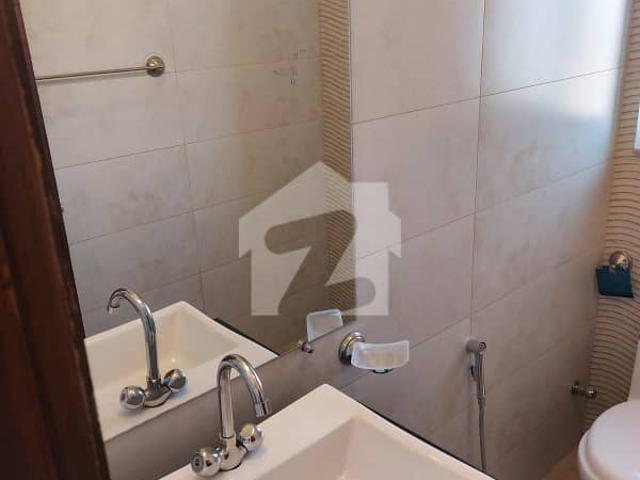 Property for rent in Islamabad