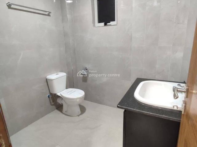 Apartment for sale in Westlands, Nairobi