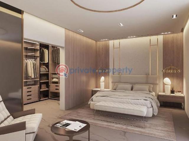 Apartment for sale in Kileleshwa, Kiambu