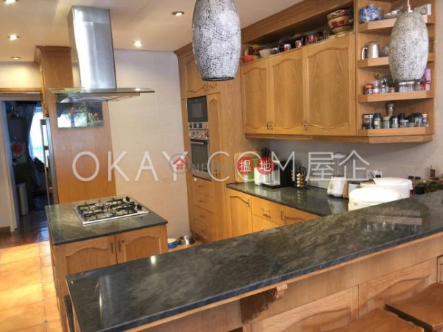 位於 香港, 提供 出租 的 公寓