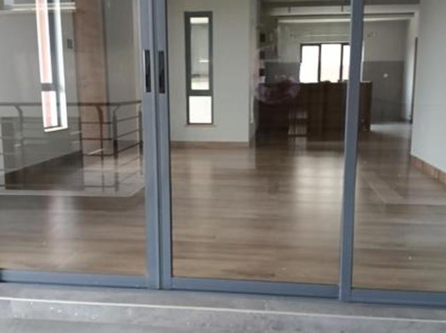 Apartment for rent in Kileleshwa, Kiambu