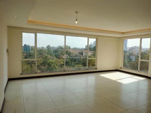 Apartment for rent in Spring Valley, Kiambu
