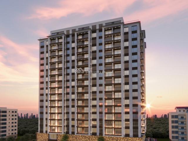 Property for sale in Kileleshwa, Westlands