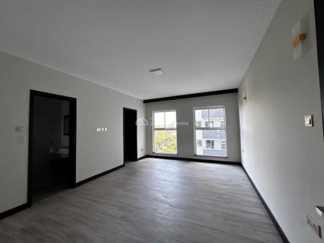 Apartment for rent in Westlands, Nairobi