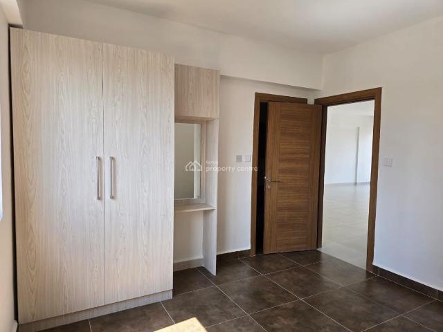 Apartment for rent in Westlands, Nairobi