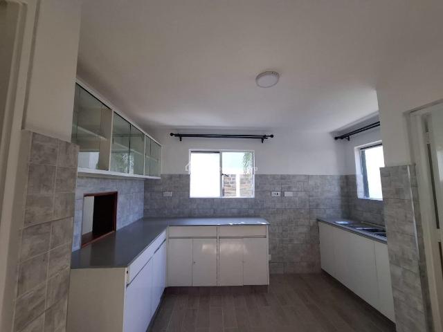 Apartment for rent in Kiambu, Nairobi