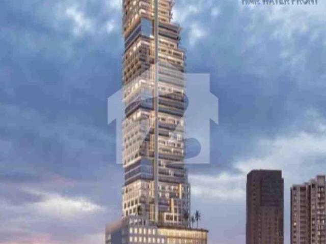 Apartment for sale in کراچی ڈویژن, North Waziristan