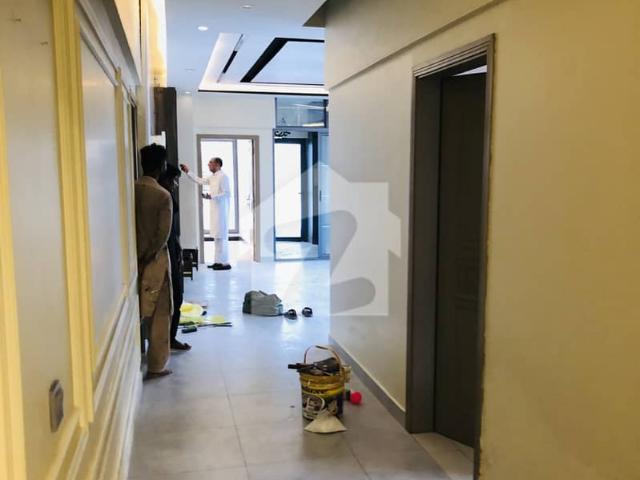 Apartment for rent in کراچی ڈویژن, North Waziristan