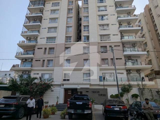 Apartment for sale in North Waziristan, Federally Administered Tribal Areas fata