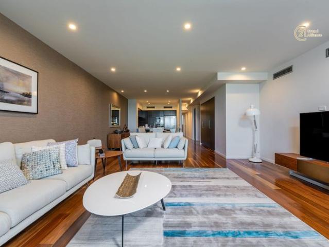 Apartment for rent in Cockburn, Western Australia