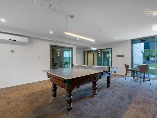 Apartment for rent in Cockburn, Western Australia