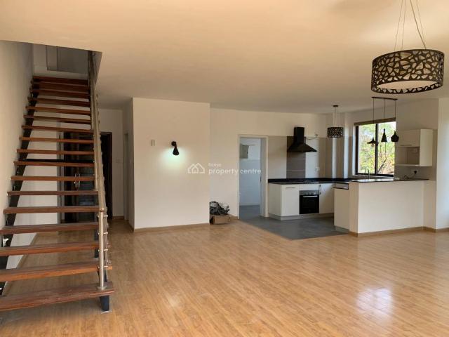 Apartment for rent in Kiambu, Nairobi