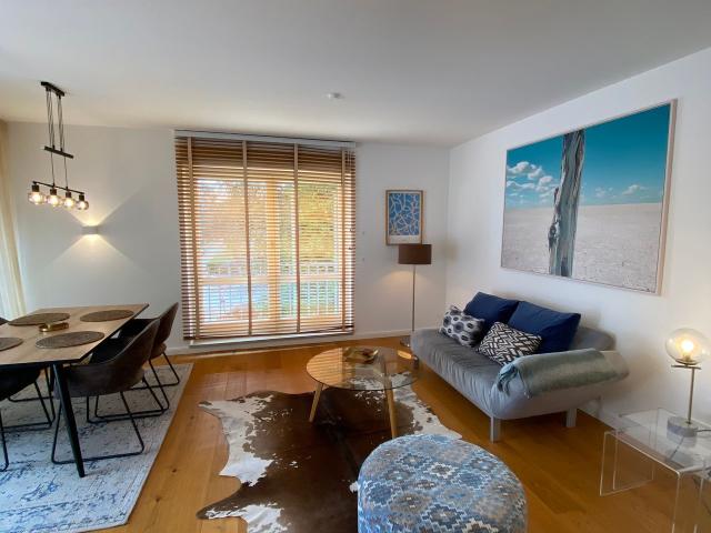 Apartment mieten in Thalkirchen-Obersendling-Forstenried-Fürstenried-Solln, München