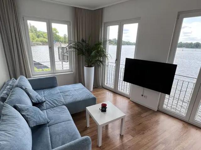 Apartment mieten in Potsdam, Brandenburg