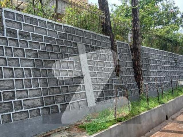 House for sale in Murree