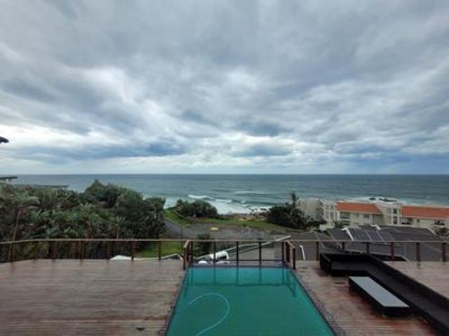 House for sale in Ugu District Municipality, Kwazulu-natal