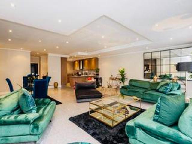 Apartment for sale in Ekurhuleni, Gauteng